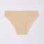 #color_pêche;#color_peach;#color_melocotón;#color_pfirsich;#color_pesca
