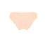 #color_pêche;#color_peach;#color_melocotón;#color_pfirsich;#color_pesca