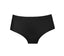 #color_noir;#color_black;#color_negro;#color_schwarz;#color_nero
