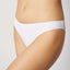 #color_blanc optique;#color_optical white;#color_blanco óptico;#color_reinweiß;#color_bianco ottico