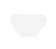 #color_blanc optique;#color_optical white;#color_blanco óptico;#color_reinweiß;#color_bianco ottico