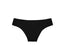 #color_noir;#color_black;#color_negro;#color_schwarz;#color_nero