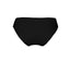 #color_noir;#color_black;#color_negro;#color_schwarz;#color_nero