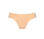 #color_miel;#color_honey;#color_miel;#color_honig;#color_miele