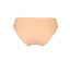 #color_miel;#color_honey;#color_miel;#color_honig;#color_miele