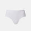 #color_blanc_optique;#color_optical_white;#color_blanco_óptico;#color_reinweiß;#color_bianco_ottico