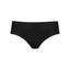 #color_noir;#color_black;#color_negro;#color_schwarz;#color_nero