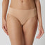 #color_miel;#color_honey;#color_miel;#color_honig;#color_miele