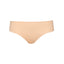 #color_miel;#color_honey;#color_miel;#color_honig;#color_miele