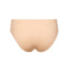 #color_miel;#color_honey;#color_miel;#color_honig;#color_miele