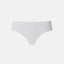 #color_blanc_optique;#color_optical_white;#color_blanco_óptico;#color_reinweiß;#color_bianco_ottico