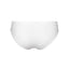 #color_blanc_optique;#color_optical_white;#color_blanco_óptico;#color_reinweiß;#color_bianco_ottico