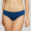 #color_bleu_profond;#color_deep_blue;#color_azul_profundo;#color_tiefblau;#color_blu_profondo