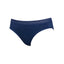 #color_bleu_profond;#color_deep_blue;#color_azul_profundo;#color_tiefblau;#color_blu_profondo
