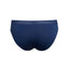#color_bleu_profond;#color_deep_blue;#color_azul_profundo;#color_tiefblau;#color_blu_profondo