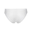 #color_blanc_optique;#color_optical_white;#color_blanco_óptico;#color_reinweiß;#color_bianco_ottico