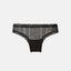 #color_noir;#color_black;#color_negro;#color_schwarz;#color_nero