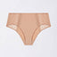 #color_beige rosé;#color_rosy beige;#color_beige rosado;#color_rosé beige;#color_beige rosato