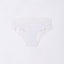 #color_blanc optique;#color_optical white;#color_blanco óptico;#color_reinweiß;#color_bianco ottico