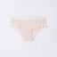 #color_rose chiné;#color_pink melange;#color_rosa melange;#color_rosa melange;#color_rosa melange