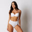 #color_blanc;#color_white;#color_blanco;#color_weiß;#color_bianco