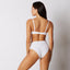 #color_blanc;#color_white;#color_blanco;#color_weiß;#color_bianco