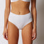 #color_blanc;#color_white;#color_blanco;#color_weiß;#color_bianco