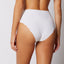 #color_blanc;#color_white;#color_blanco;#color_weiß;#color_bianco
