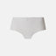 #color_blanc;#color_white;#color_blanco;#color_weiß;#color_bianco