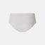 #color_blanc;#color_white;#color_blanco;#color_weiß;#color_bianco