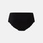 #color_noir;#color_black;#color_negro;#color_schwarz;#color_nero