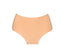 #color_miel;#color_honey;#color_miel;#color_honig;#color_miele