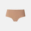 #color_bronze;#color_bronze;#color_bronce;#color_bronze;#color_bronze