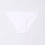 #color_blanc optique;#color_optical white;#color_blanco óptico;#color_reinweiß;#color_bianco ottico