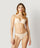 #color_nude;#color_nude;#color_nude;#color_nude;#color_nudo