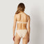 #color_nude;#color_nude;#color_nude;#color_nude;#color_nudo