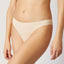 #color_nude;#color_nude;#color_nude;#color_nude;#color_nudo