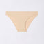 #color_nude;#color_nude;#color_nude;#color_nude;#color_nudo