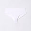 #color_blanc optique;#color_optical white;#color_blanco óptico;#color_reinweiß;#color_bianco ottico