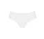 #color_blanc optique;#color_optical white;#color_blanco óptico;#color_reinweiß;#color_bianco ottico