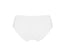 #color_blanc optique;#color_optical white;#color_blanco óptico;#color_reinweiß;#color_bianco ottico