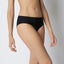 #color_noir;#color_black;#color_negro;#color_schwarz;#color_nero