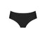 #color_noir;#color_black;#color_negro;#color_schwarz;#color_nero