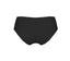 #color_noir;#color_black;#color_negro;#color_schwarz;#color_nero