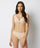 #color_nude;#color_nude;#color_nude;#color_nude;#color_nudo