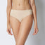 #color_nude;#color_nude;#color_nude;#color_nude;#color_nudo