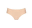 #color_nude;#color_nude;#color_nude;#color_nude;#color_nudo