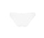 #color_blanc_optique;#color_optical_white;#color_blanco_óptico;#color_reinweiß;#color_bianco_ottico