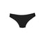 #color_noir;#color_black;#color_negro;#color_schwarz;#color_nero