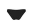 #color_noir;#color_black;#color_negro;#color_schwarz;#color_nero